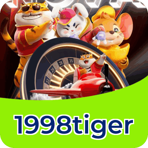 1998tiger