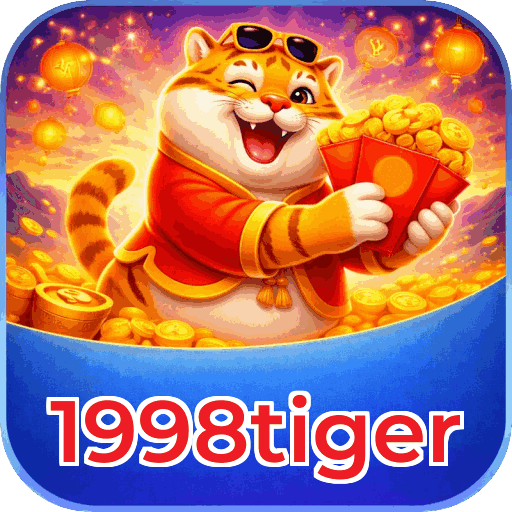 1998tiger