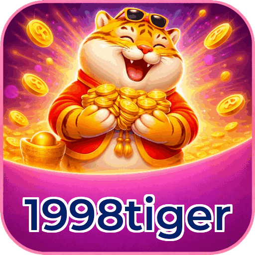 Comparação detalhada APP 1998tiger vs versão web