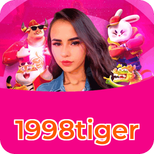 1998tiger