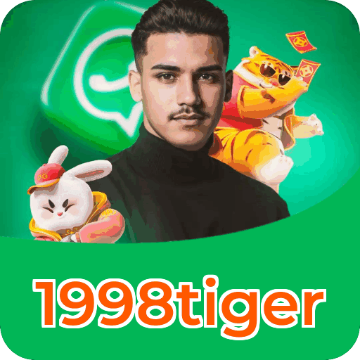 1998tiger