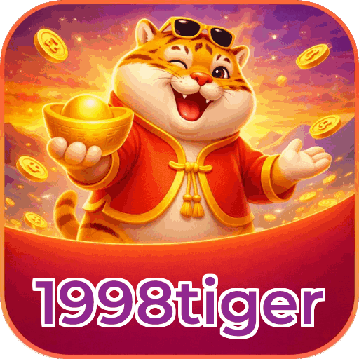 1998tiger