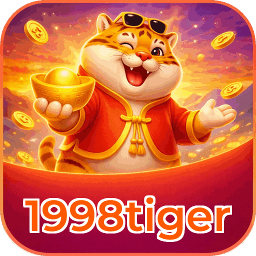 1998tiger