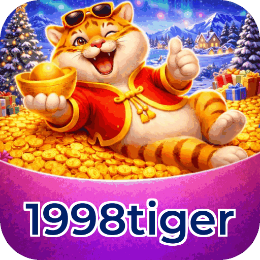 1998tiger