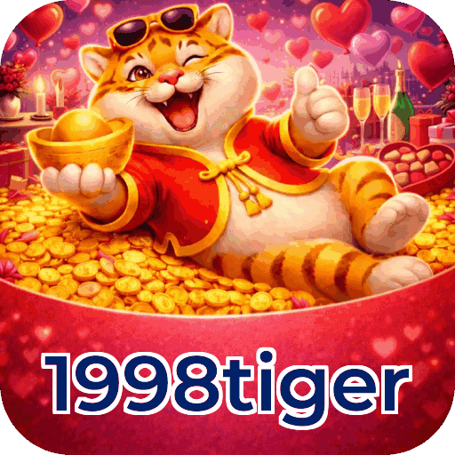Requisitos técnicos do APK 1998tiger para Android