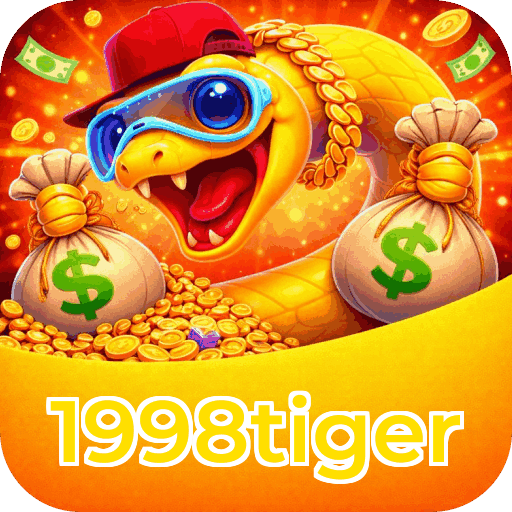1998tiger